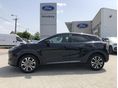FORD PUMA 2026 - 2