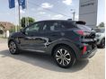 FORD PUMA 2026 - 3