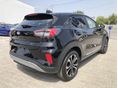 FORD PUMA 2026 - 4