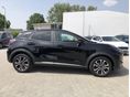 FORD PUMA 2026 - 5