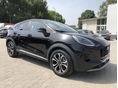FORD PUMA 2026 - 6