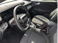 FORD PUMA 2026 - 7