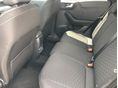 FORD PUMA 2026 - 12