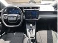 FORD PUMA 2026 - 8