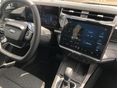 FORD PUMA 2026 - 9