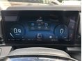 FORD PUMA 2026 - 11