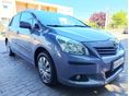 TOYOTA VERSO 2010/6 - 1