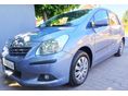 TOYOTA VERSO 2010/6 - 3