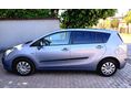 TOYOTA VERSO 2010/6 - 4