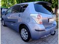 TOYOTA VERSO 2010/6 - 5