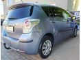 TOYOTA VERSO 2010/6 - 6