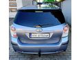 TOYOTA VERSO 2010/6 - 7