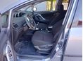 TOYOTA VERSO 2010/6 - 8