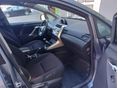 TOYOTA VERSO 2010/6 - 9