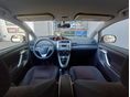 TOYOTA VERSO 2010/6 - 11