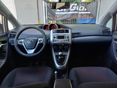 TOYOTA VERSO 2010/6 - 12