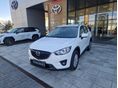 MAZDA CX-5 2014/6 - 1