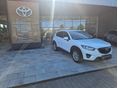 MAZDA CX-5 2014/6 - 3