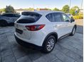 MAZDA CX-5 2014/6 - 4