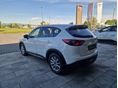 MAZDA CX-5 2014/6 - 5