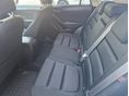 MAZDA CX-5 2014/6 - 7