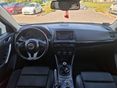 MAZDA CX-5 2014/6 - 8