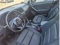MAZDA CX-5 2014/6 - 6