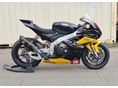 APRILIA RSV4 2023 - 2