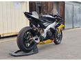 APRILIA RSV4 2023 - 3