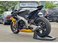 APRILIA RSV4 2023 - 4