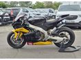 APRILIA RSV4 2023 - 5