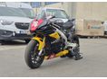 APRILIA RSV4 2023 - 6