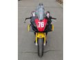APRILIA RSV4 2023 - 7