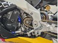APRILIA RSV4 2023 - 11