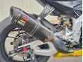 APRILIA RSV4 2023 - 12