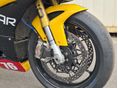 APRILIA RSV4 2023 - 10