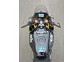 APRILIA RSV4 2023 - 8