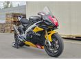 APRILIA RSV4 2023 - 1