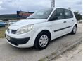 RENAULT SCENIC 2004/10 - 1