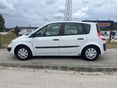 RENAULT SCENIC 2004/10 - 2