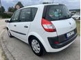 RENAULT SCENIC 2004/10 - 3