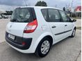 RENAULT SCENIC 2004/10 - 4