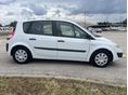 RENAULT SCENIC 2004/10 - 5