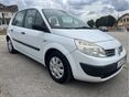 RENAULT SCENIC 2004/10 - 6
