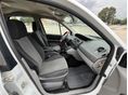 RENAULT SCENIC 2004/10 - 7