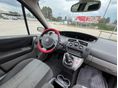 RENAULT SCENIC 2004/10 - 8
