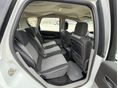 RENAULT SCENIC 2004/10 - 9