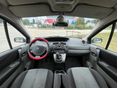 RENAULT SCENIC 2004/10 - 10