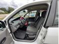 RENAULT SCENIC 2004/10 - 11