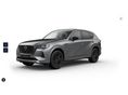 MAZDA CX-60 3.3 Skyactiv D Homura Plus AWD (Automata) BLOP 2026-os modellév